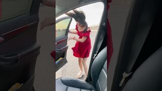 Big fails video