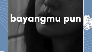 sedihhhhhhhhhhh