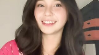 dasteran dulu aja