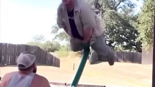 You Will Must Laugh In 5 Seconds #funnyshorts #funtime #shortsfeed #usa #laughinggas