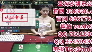 东南亚官方娱乐平台登录网址
