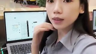 缅北亨利集团缅北赌场博弈娱乐