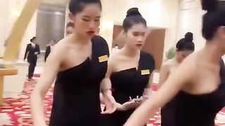 柬埔寨赌场 东南亚赌场开户