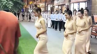 束埔寨迪威综合赌场网址