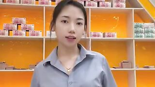 柬埔寨赌场欧洲赌场平台官网开户咨询