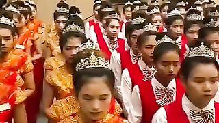 腾龙娱乐线上赌场APP下载平台