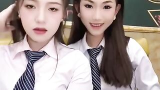 澳门赌场/香港赌场/韩国赌场现场游戏网站