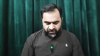May 9 happened with PMLN Celebrations of Marka-i-Haq are spoiled Politics of PMLN put on deathbed [get.gt].mp4