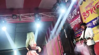 Qayamat Qayamat Song Dance DJ