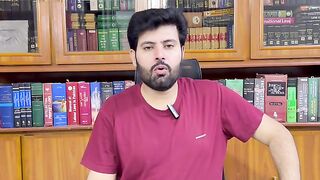 Sec 215 of Election Act which took Bat symbol from PTI is unconstitutional LHC hearing IK PTI [get.gt].mp4