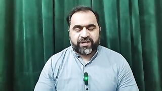 PPPs 1st threat to establishment PMLN looking true love issues ad Trump is bluffing Pakistan [get.gt].mp4