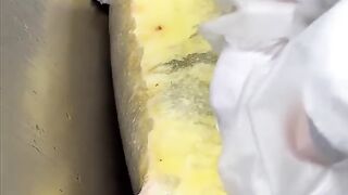 যেভাবে আমরা আমাদের প্রিয় নবীর সাথে কথা বলতে পারবো