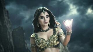 Naagin 7 Episode 39 9th May 2026