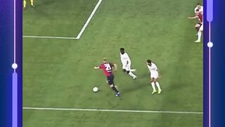 7meter 228