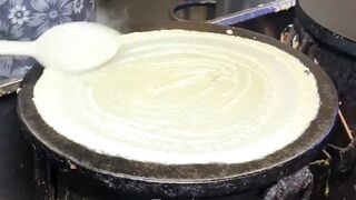 Matka Dhosa ???????????????????? ????????