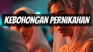Mengapa Pernikahan Mengurangi Kebahagiaan?