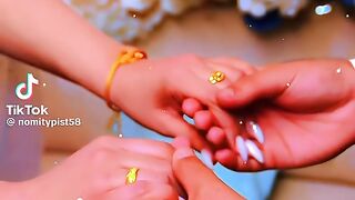 Most Beautiful Song 37