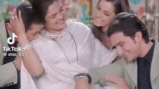 Super Hit Old Song 18