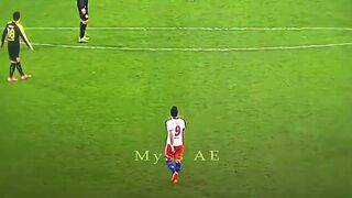Gol-Gol Mustahil Lawan Hukum Fisika