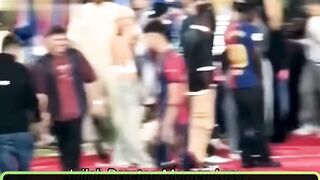 Gelar juara di depan mata