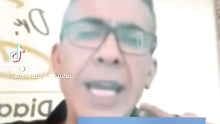 دكتور ضياء العوضي محاضره تكوين حصوات الكلى