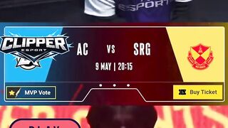 Mlbb x Vegasslots 2