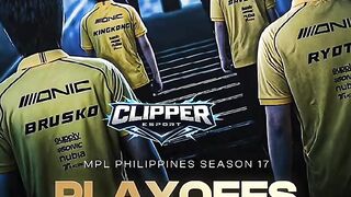 MLBB x VEGASSLOTS