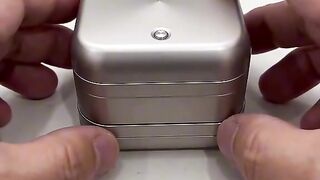 الفرق ف الثراء