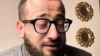 النبي بيوصله سلامي