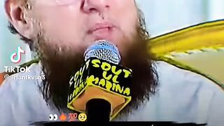 Islamic 233