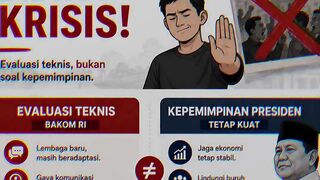 Kritik Membangun