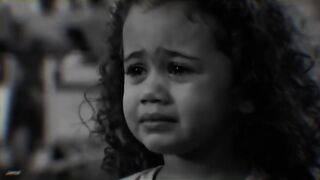 #fypシ ابن مصر وفخر مصر ????????الله يرحمه ????????دكتور ضياء العوضي