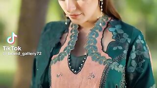 New Eid Suit 2