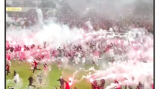 Slavia Praha vs Sparta Praha