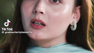 Best Drama Seen 20