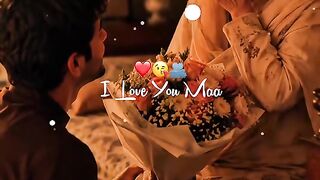Mother Day 3