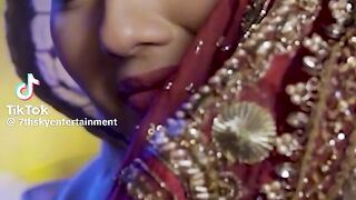 Beautiful Drama Seen 2