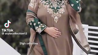 Wedding Event Dress 14