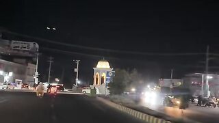 Multan is best city i love mltn