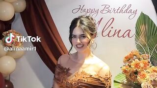 Birthday Party 4
