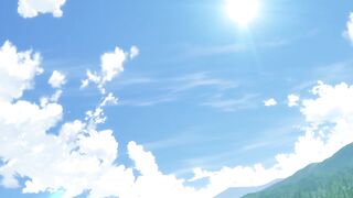 Dr Stone S04E04 in Hindi dubbed with hd quality ????????????????????