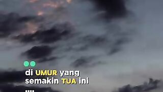 Selamat malam sobat✅ #vibespria #kamerabelakangnya  #storymalam #nightmood