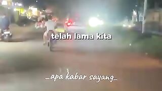 #liriklagu #apakabarkamu #armada #batam #kotabatam