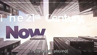 Perfect Crown (2026) Episode 9 - Eng Sub