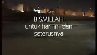 Bismilah  #reels #fyp #virall #monetisasi  #motivasidiri