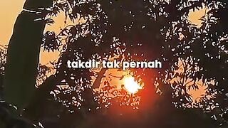 #takdirkehidupan #liriklagu