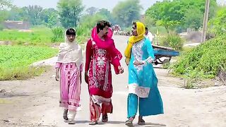 Kosri funny video