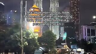 #sadstory #night #galau #foryoupage 2