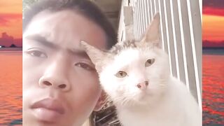 Kocheng Beixuan