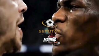 3 Syarat aneh jika Mourinho kembali latih real Madrid! ???? 3